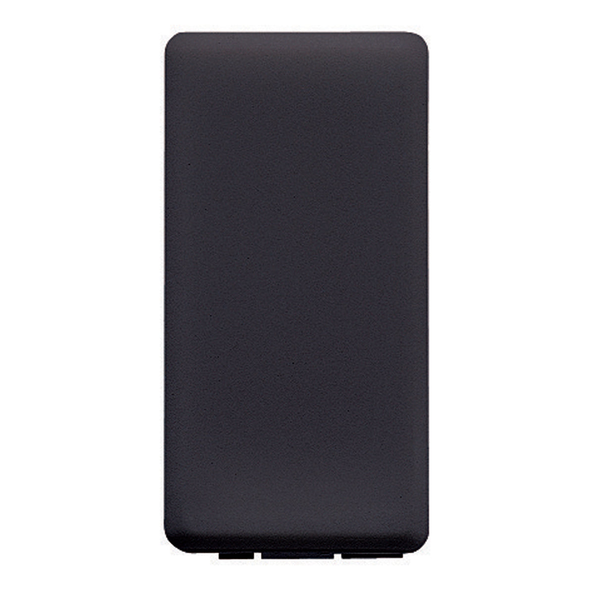 OBTURATOR 1M SY/NE - GW21056