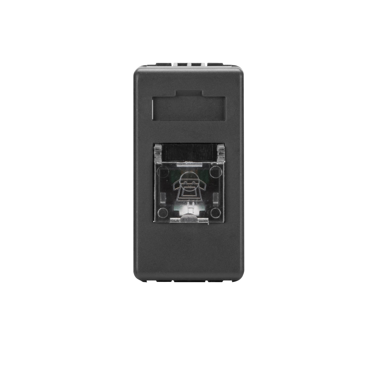 PRIZA TELEFONICA RJ11 SY/NE - GW21251