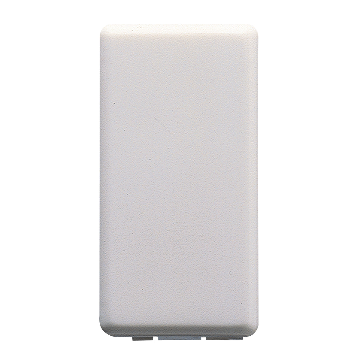 OBTURATOR 1M SY/AL - GW20056