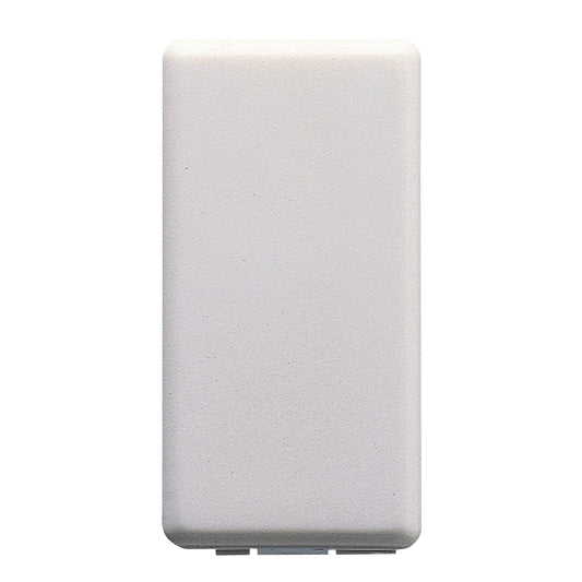 OBTURATOR 1M SY/AL - GW20056