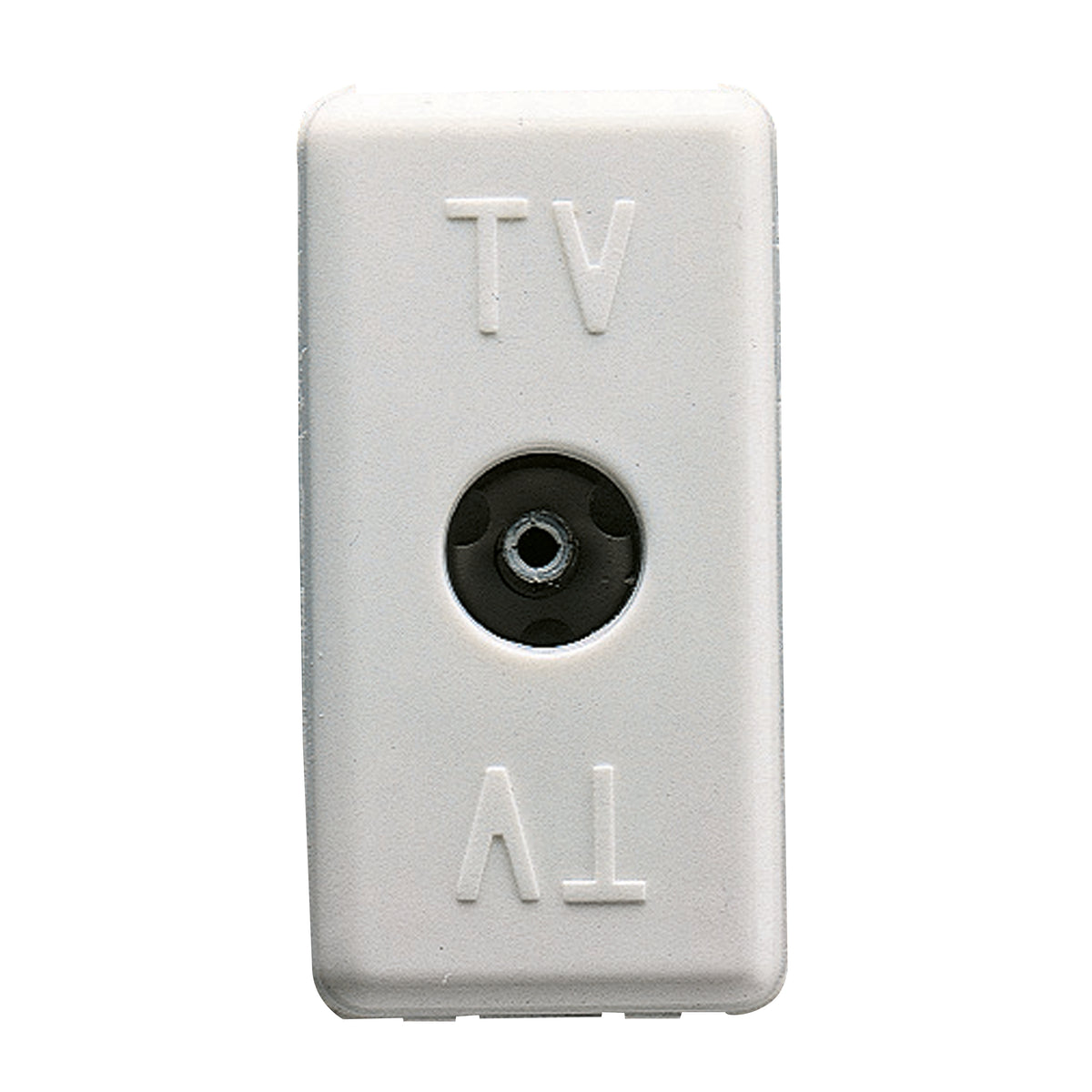 PRIZA DIRECTA TV SY/AL - GW20228