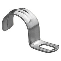 COLIER METALIC U-BOLTS D.12-13MM - GW50812