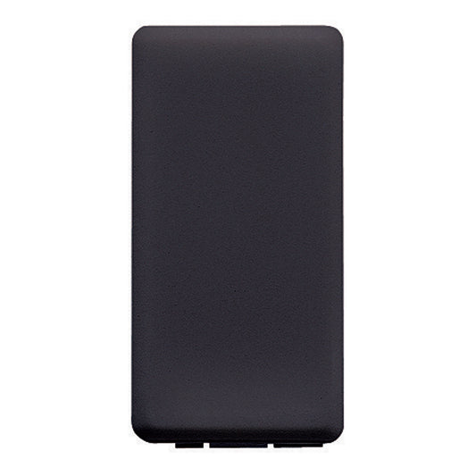 OBTURATOR 1M SY/NE - GW21056
