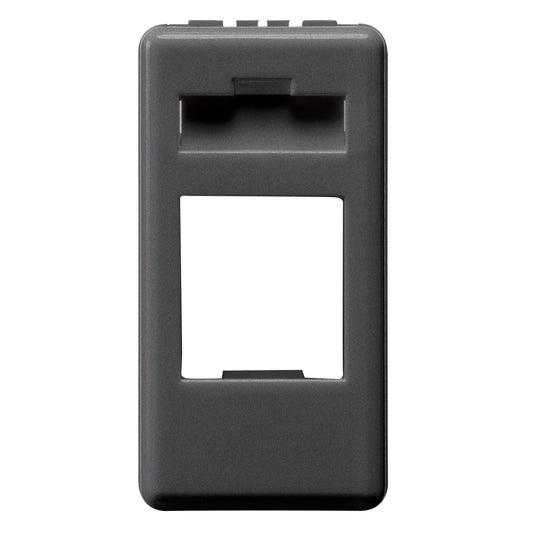 CARCASA RJ45 AMP SY/NE - GW21270
