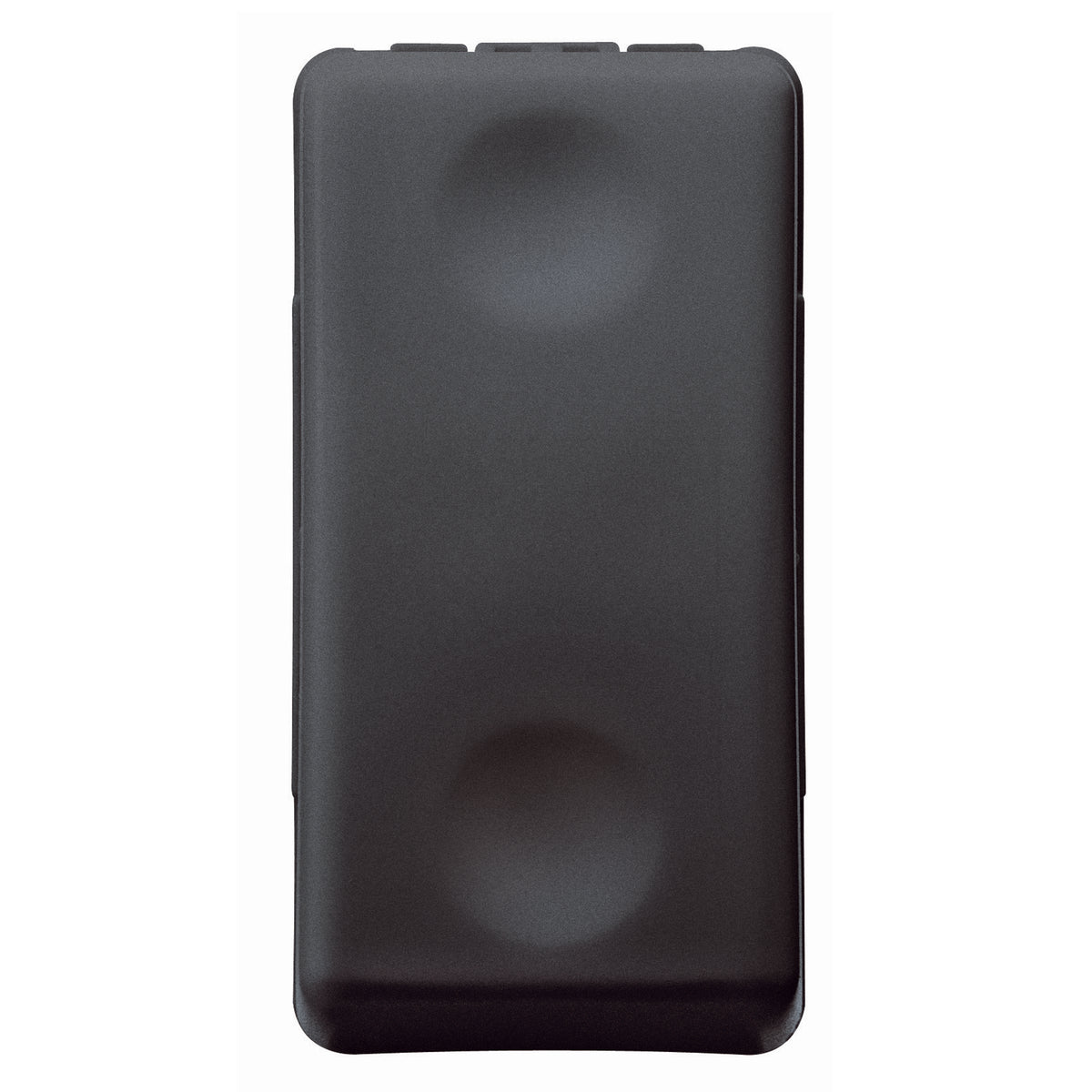 BUTON 1P ND 10A SY/NE - GW21510