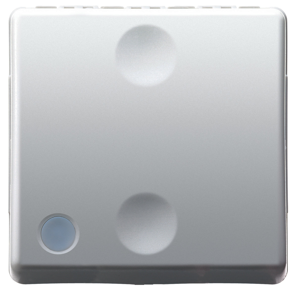 COMUT SCARA-1P 16AX ILUM.2M SY/AL - GW20589