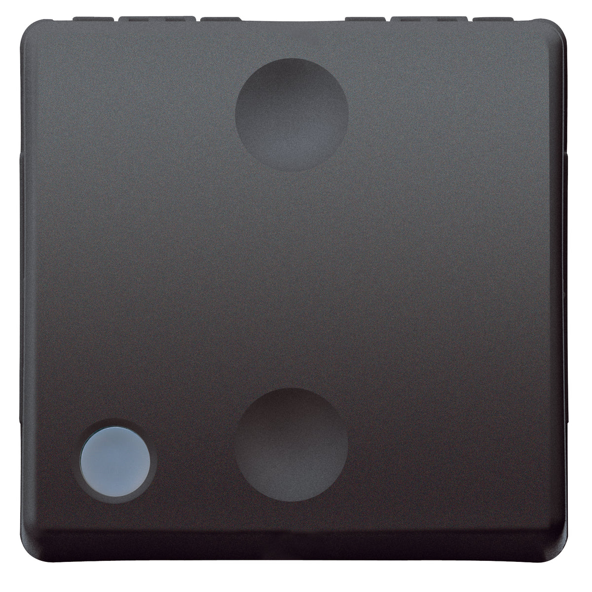 COMUT SCARA-1P 16AX ILUM.2M SY/NE - GW21589