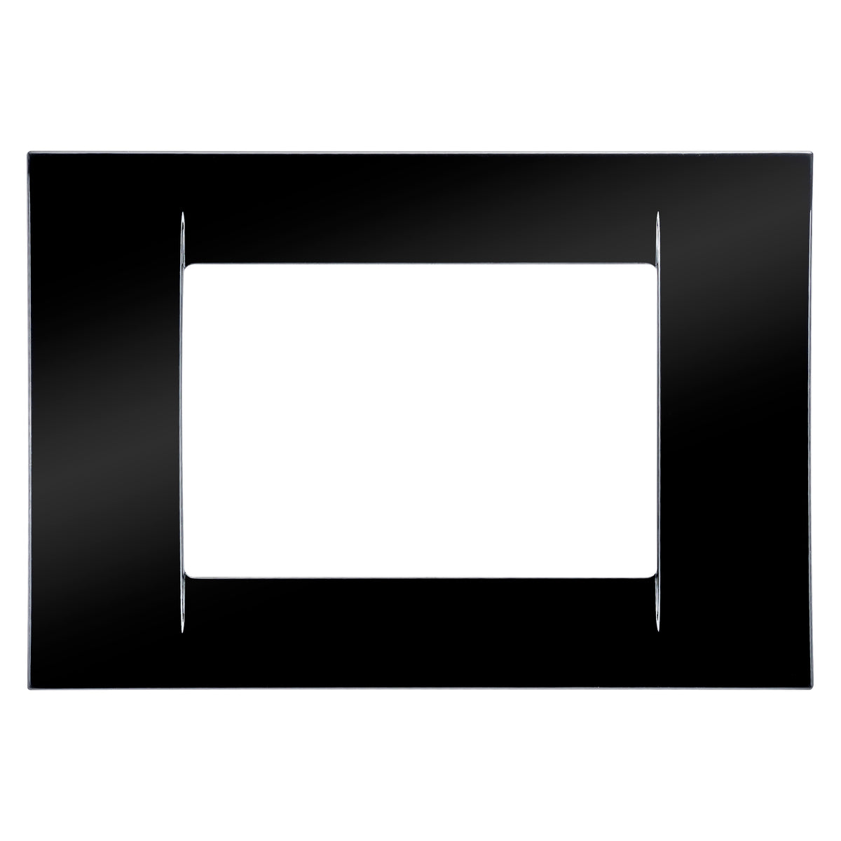 RAMA SYSTEM VIRNA NEGRU 3M - GW22113