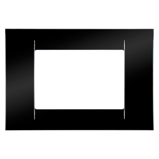 RAMA SYSTEM VIRNA NEGRU 3M - GW22113
