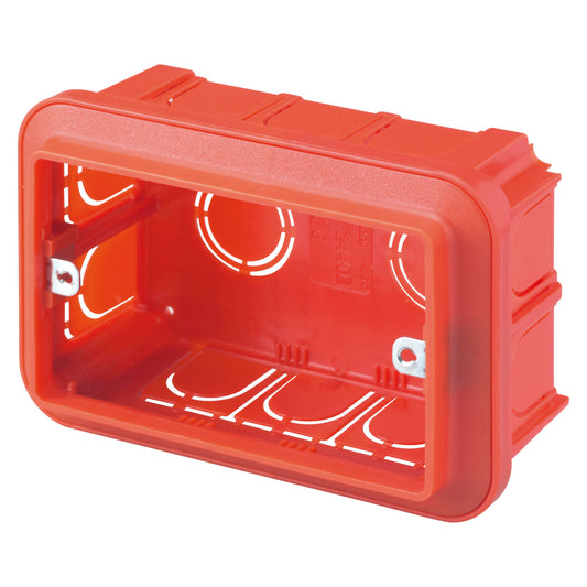 DOZA ST 3 MODULE - GW24403