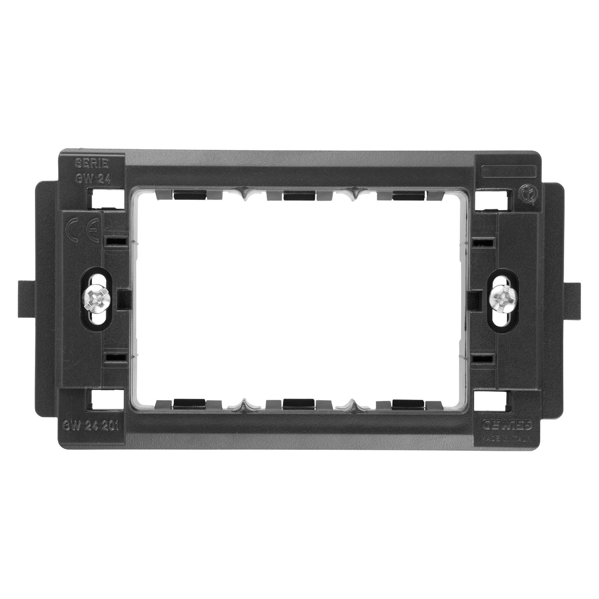 SUPORT CADRU 3M SYSTEM - GW24201