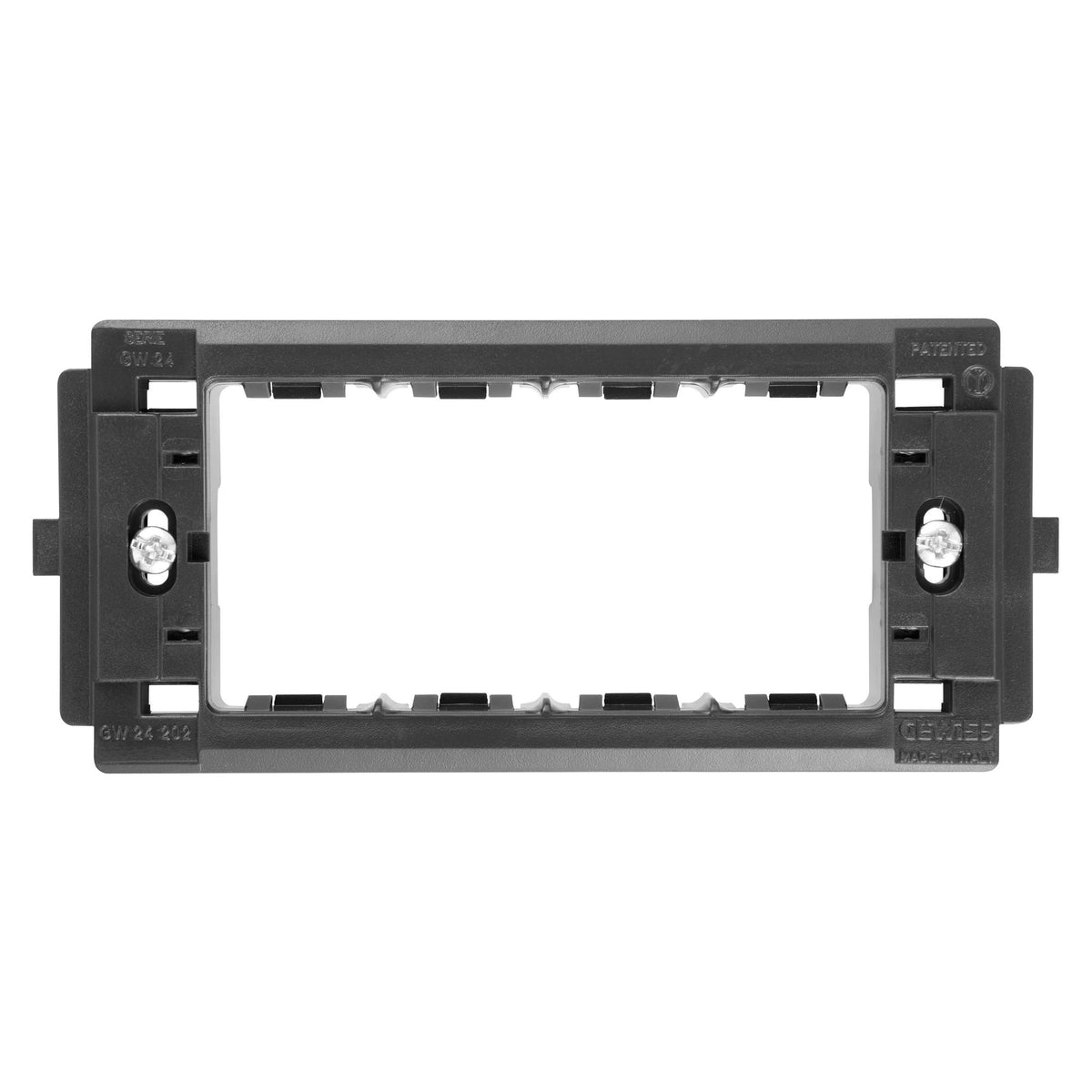 SUPORT CADRU 4M SYSTEM - GW24202