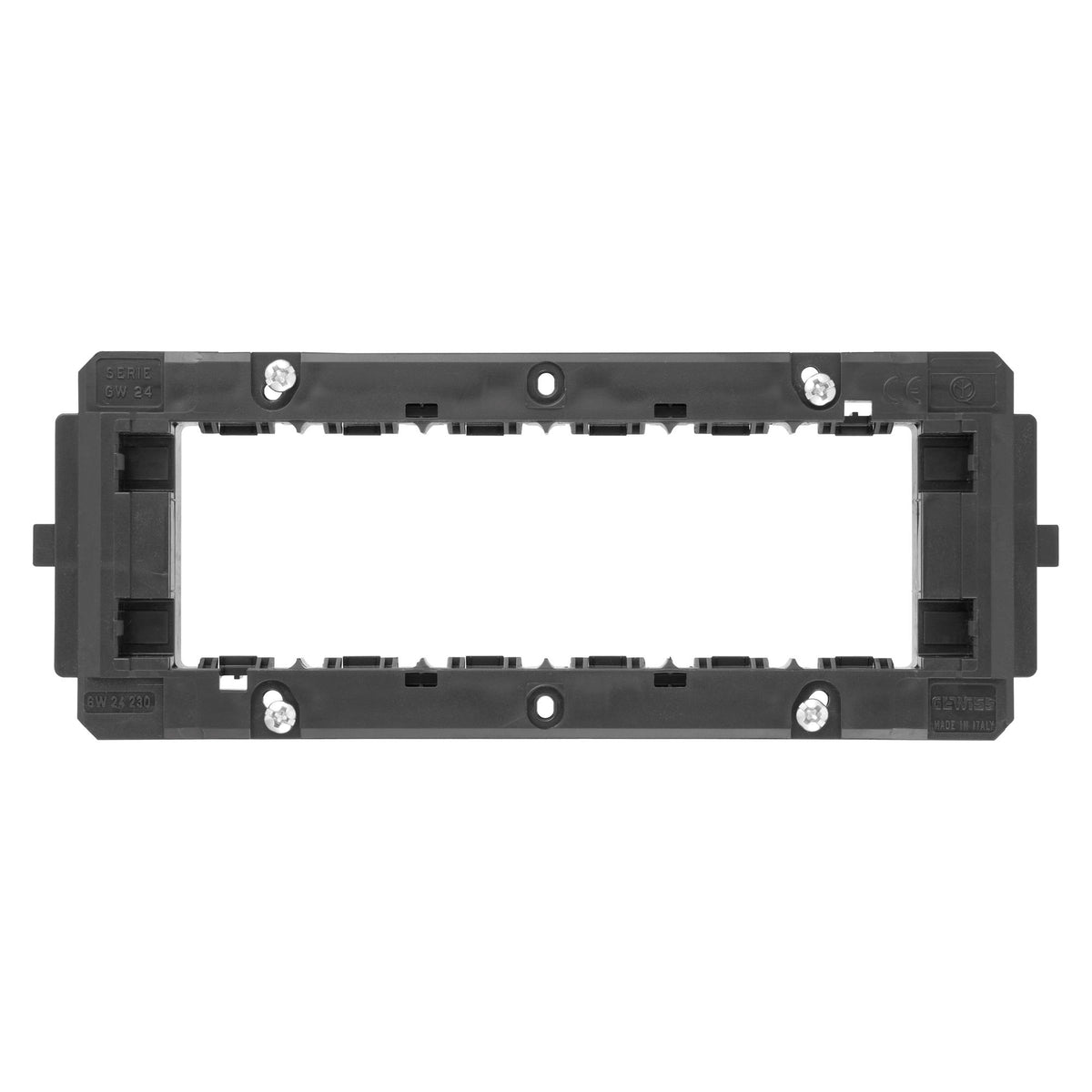 SUPORT CADRU 6M SYSTEM - GW24230