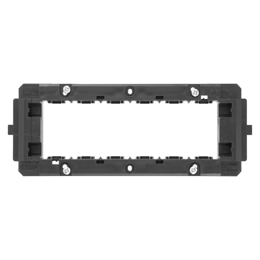 SUPORT CADRU 6M SYSTEM - GW24230