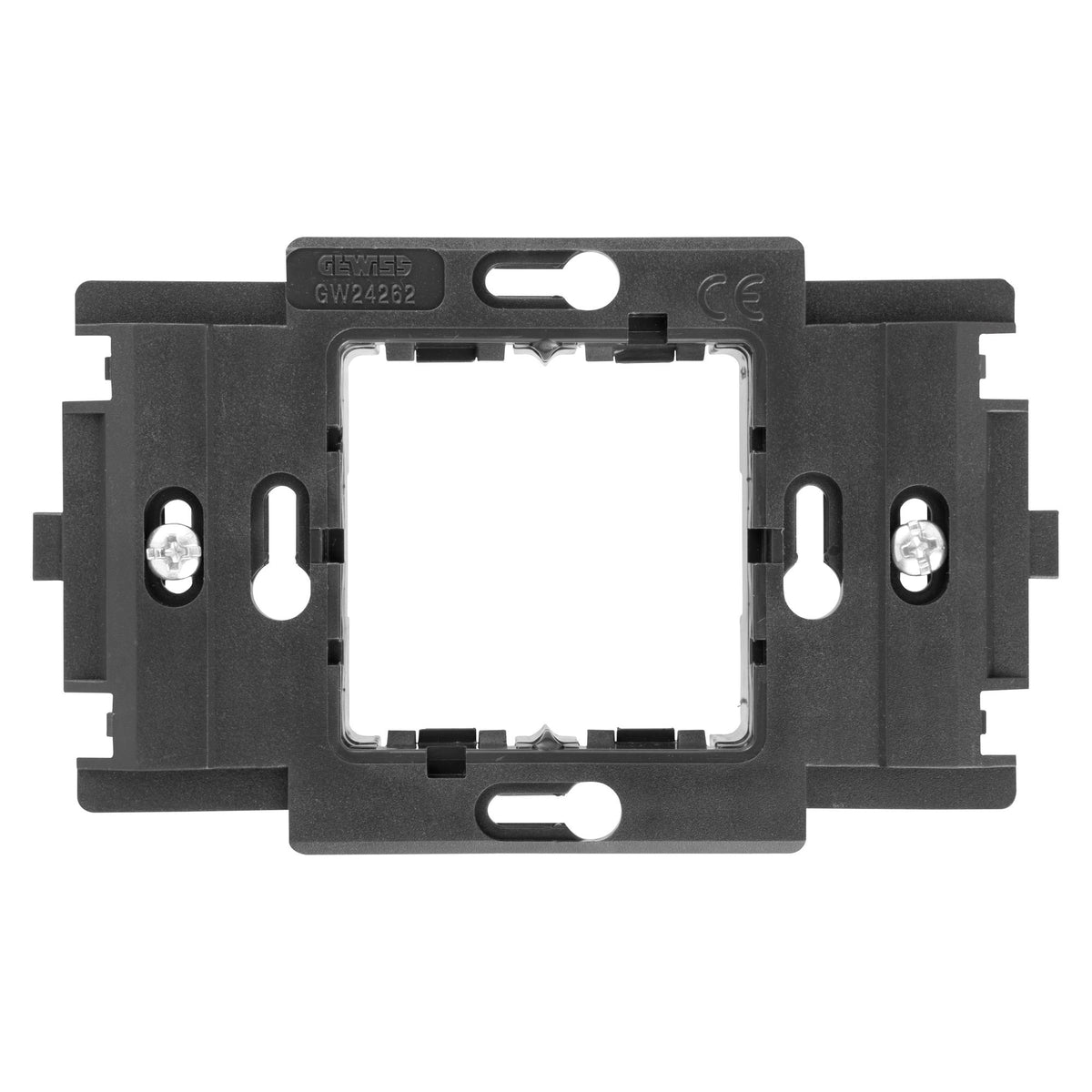 SUPORT CADRU 2M SYSTEM - GW24262