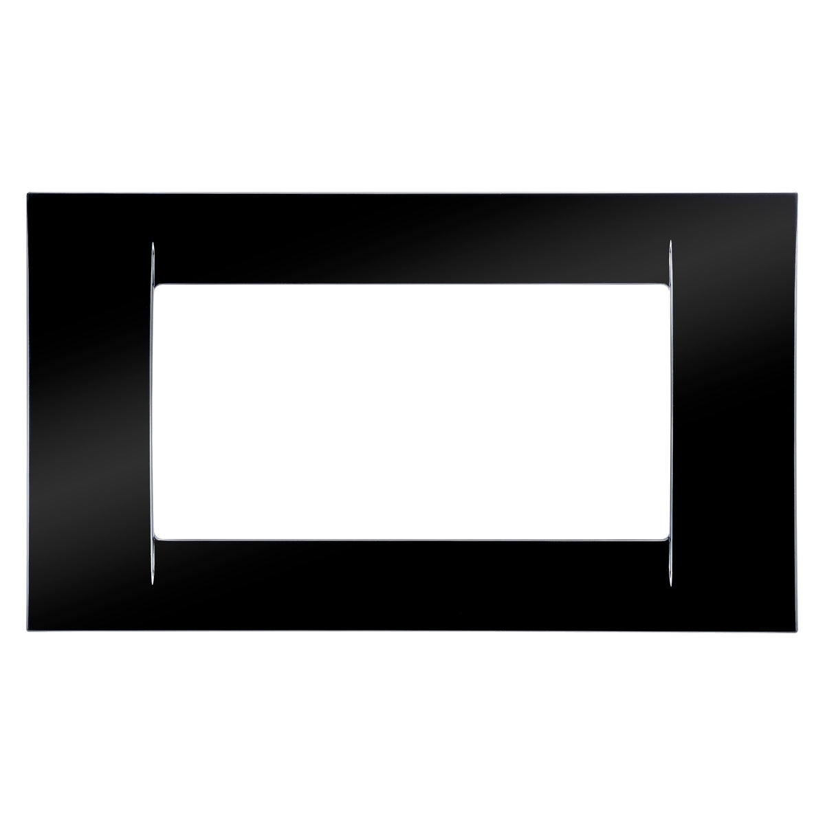 RAMA SYSTEM VIRNA NEGRU 4M - GW22114