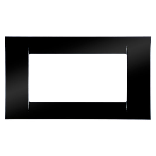 RAMA SYSTEM VIRNA NEGRU 4M - GW22114