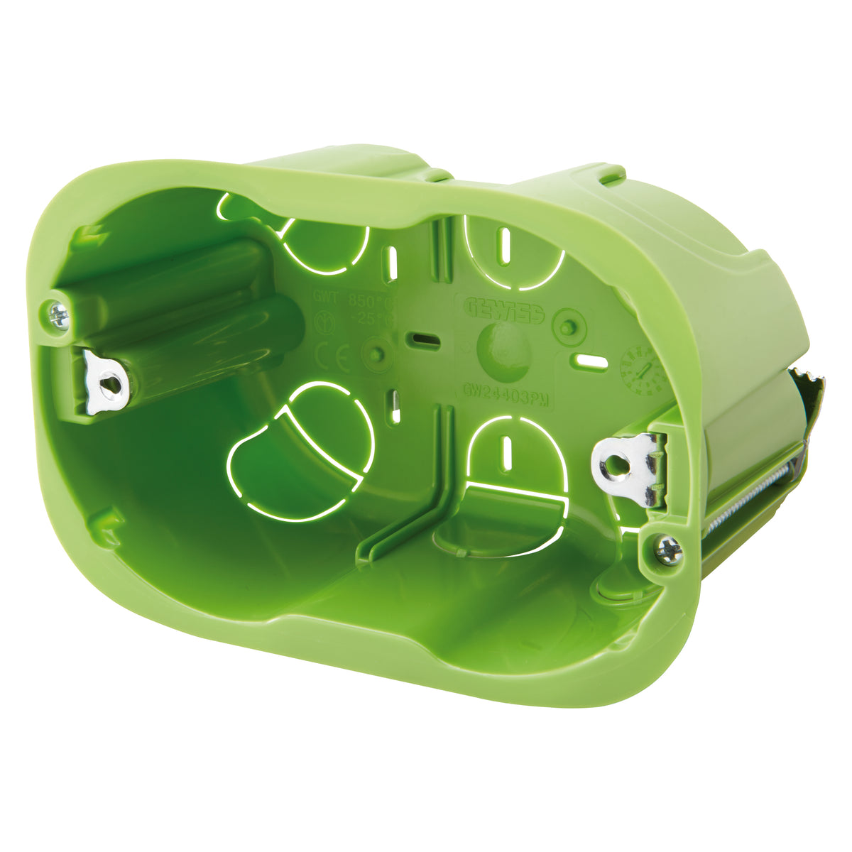 DOZA PM 3 MODULE - GW24403PM