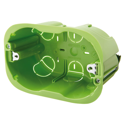 DOZA PM 3 MODULE - GW24403PM
