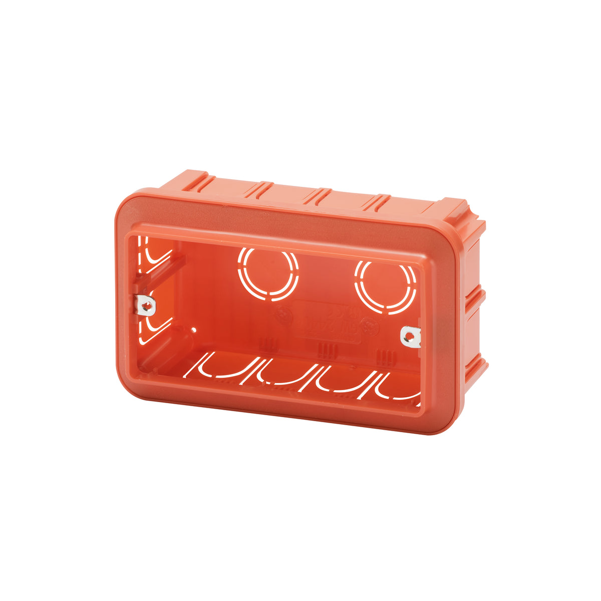 DOZA ST 4 MODULE - GW24404