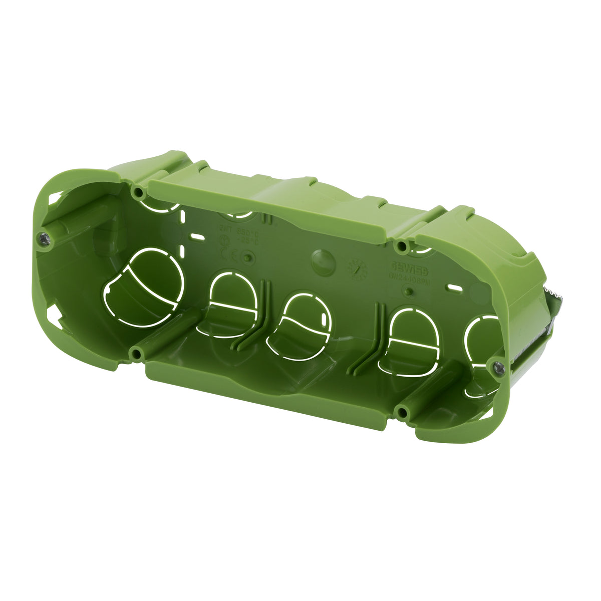 DOZA PM 6 MODULE - GW24406PM