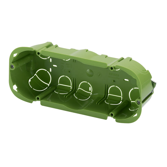 DOZA PM 6 MODULE - GW24406PM