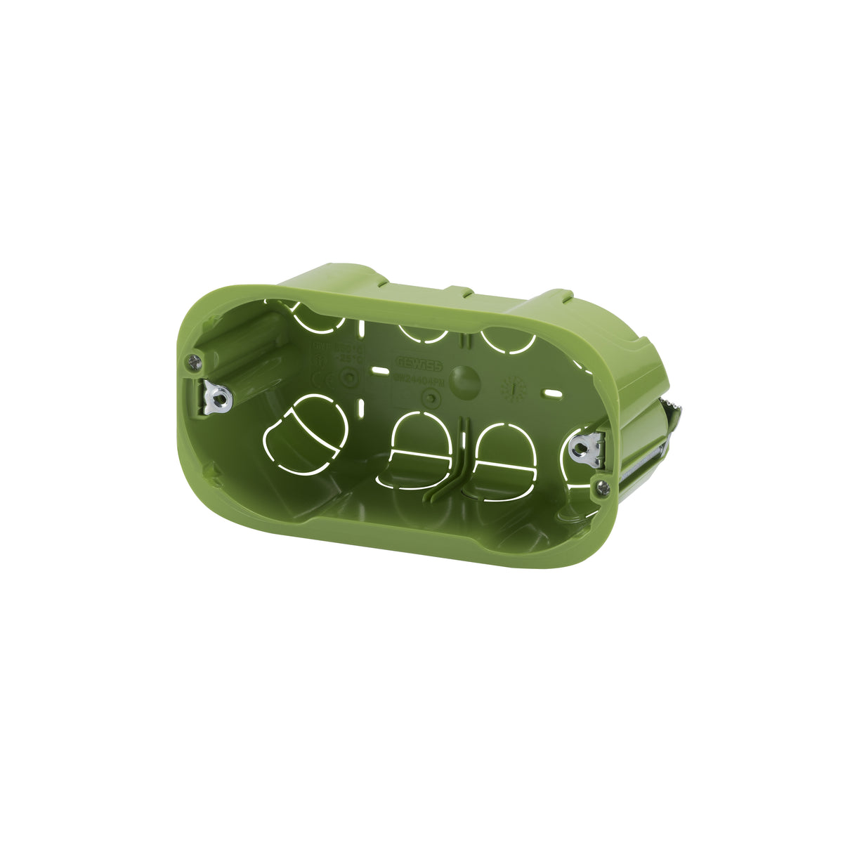 DOZA PM 4 MODULE - GW24404PM
