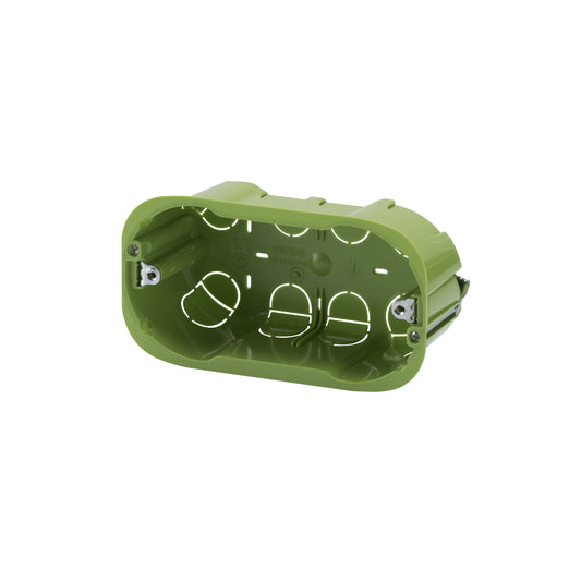 DOZA PM 4 MODULE - GW24404PM