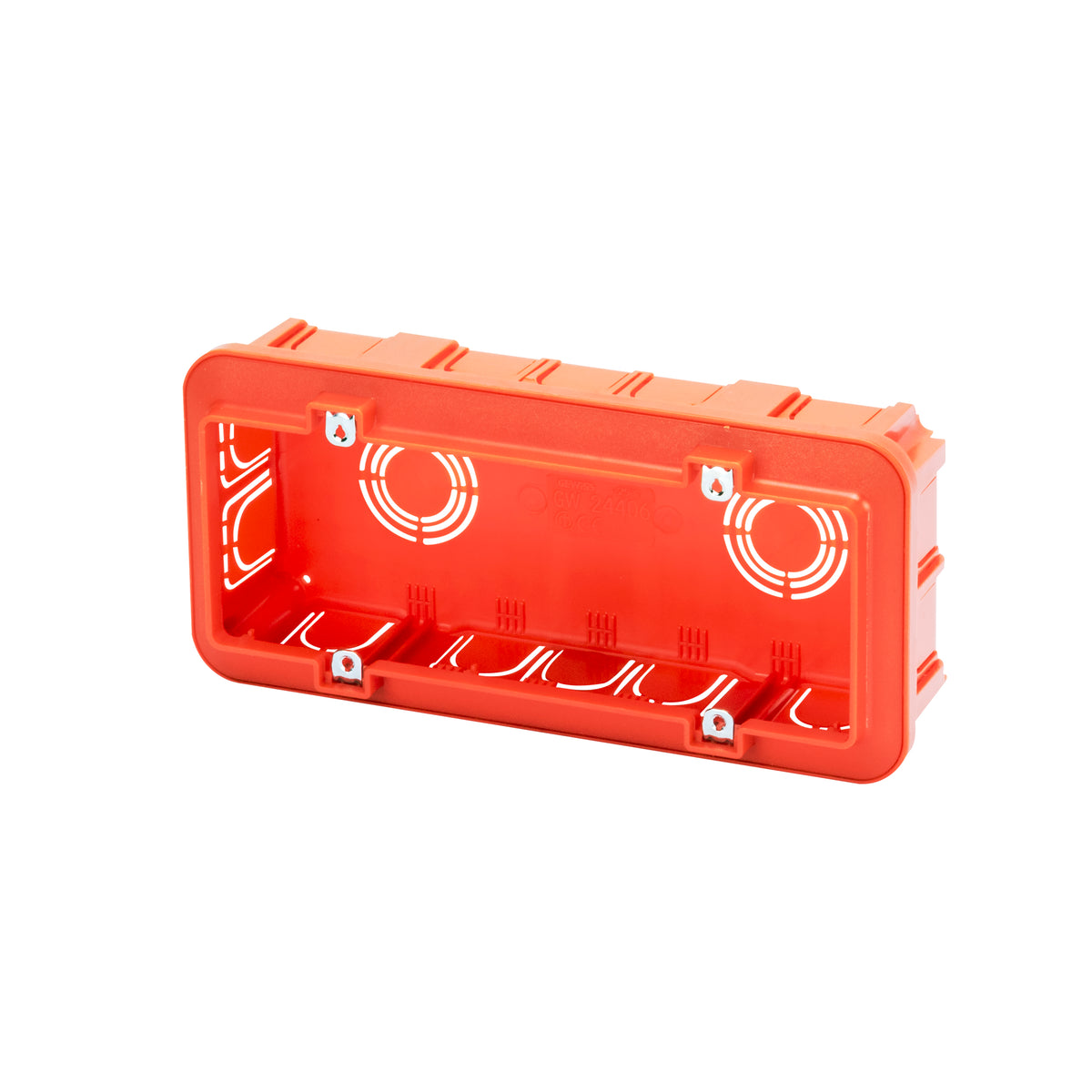 DOZA ST 6 MODULE - GW24406