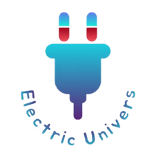 Electric Univers